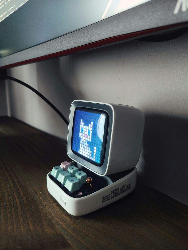 業務効率を高めるPC選定のポイント