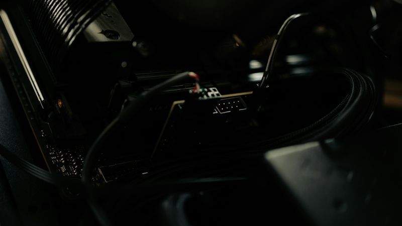 株式会社ネクストリンク・コンピューティング 15
